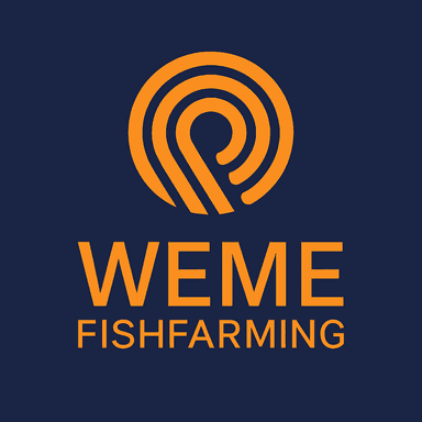 WEME Logo