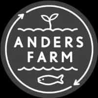 Andersfarm Logo